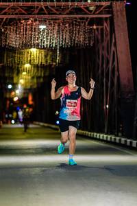 BIB: 
                            <button type="button" onclick="openModal(27881090)" class="btn btn-primary btn-sm float-right btn-popup" data-toggle="modal" data-target=".modal-high-quality">
                        <i class="fas fa-shopping-cart"></i> Add to Cart
                    </button>
                                            <button type="button" onclick="isThisMe(27881090, true)" class="btn btn-success btn-sm float-right btn-popup btn-isme hidden" data-toggle="tooltip" data-placement="bottom" title="นี่คือรูปของคุณใช่ไหม คลิกที่นี่เพื่อเอาเข้าอัลบั้ม">
                        <i class="fas fa-plus"></i> Add to album
                    </button>
                    <button type="button" onclick="isThisMe(27881090, false)" class="btn btn-warning btn-sm float-right btn-popup btn-isnotme hidden">
                        <i class="fas fa-ban"></i> Remove from album
                    </button>